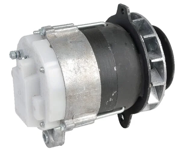 Gopart - 46463701000N - Lichtmaschine, 14 V 700 W