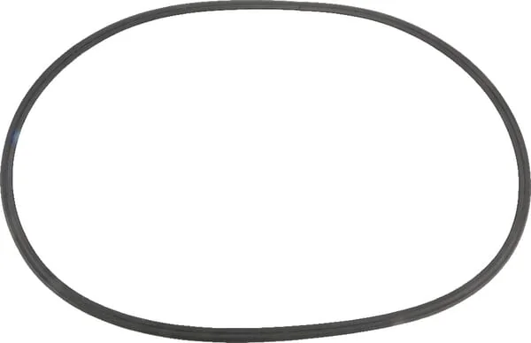 Gopart - 4845137N - Ventildeckeldichtung