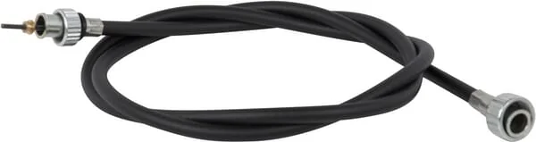 Gopart - 4976739N - Tachometerkabel NH