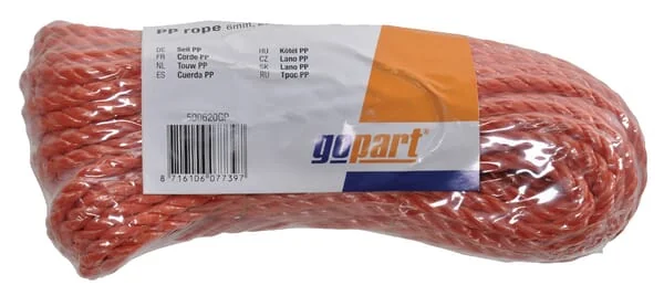 Gopart