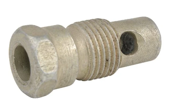 Gopart - 501101081N - Traeger Belarus