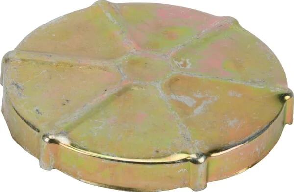 Gopart - 501103010BN - Kraftstofftankverschluss