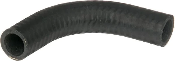 Gopart - 501306028B2N - Gummischlauch Zum Thermostat
