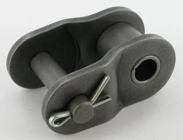 Gopart - 50AH1OLGPP010 - Versatzglied ASA 50H