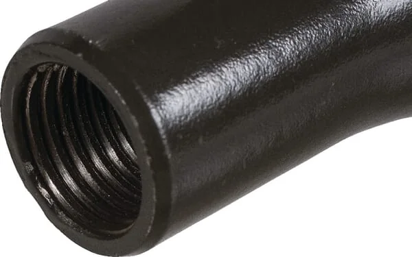 Gopart - 5103857GP - Laterale Stabilisatorrohr fuer Fiat 980/1080