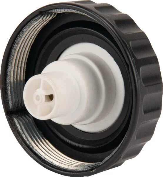 Gopart - 5105346N - Kraftstofftankdeckel