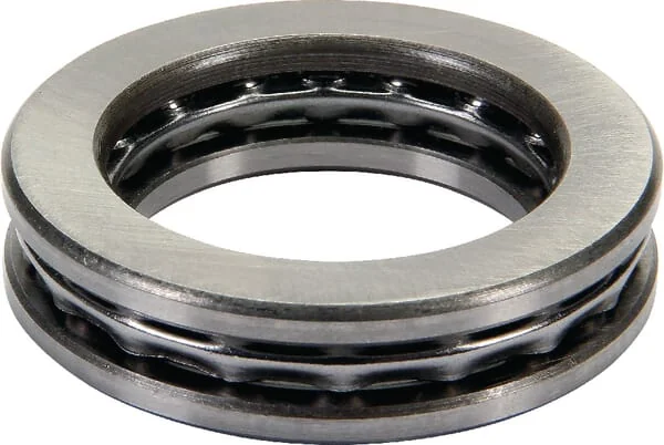 Gopart - 51104GP - Axial-Rillenkugellager