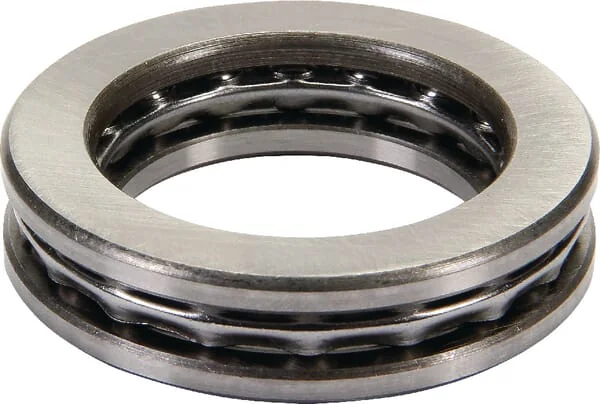 Gopart - 51106GP - Axial-Rillenkugellager