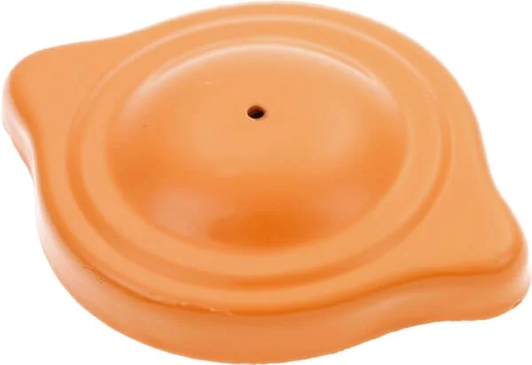 Gopart - 5118532GP - Tankdeckel NH