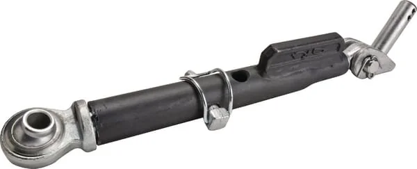 Gopart - 5123273GP - NH-Stabilisator