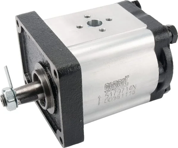 Gopart - 5179714N - 19CCM Hydraulikpumpe
