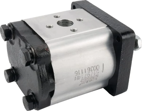Gopart - 5179714N - 19CCM Hydraulikpumpe