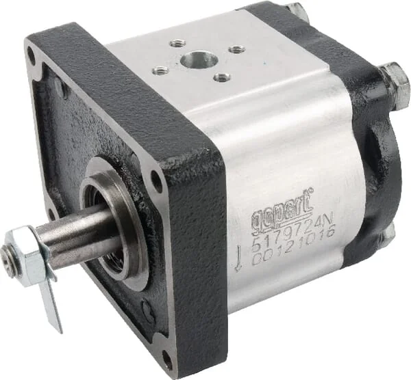 Gopart - 5179724N - Hydraulikpumpe 8,2 CCM