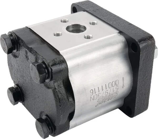 Gopart - 5179730N - Hydraulikpumpe 11,3 CCM