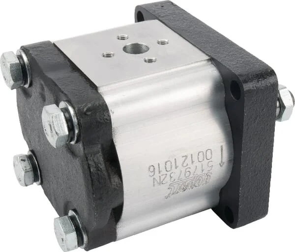 Gopart - 5179732N - Hydraulikpumpe 8,2 CCM