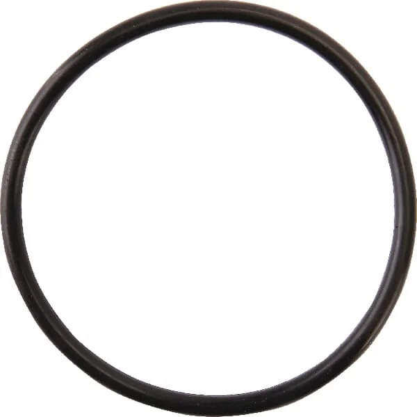 Gopart - 522308091AN - Ring Belarus