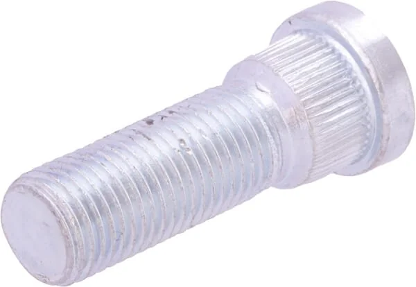 Gopart - 57113413N - Radschraube M14x1.5x44 Passend Fuer Zetor