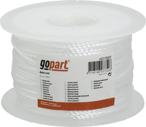 Gopart