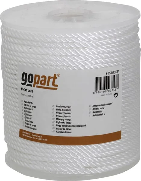 Gopart