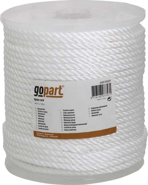 Gopart