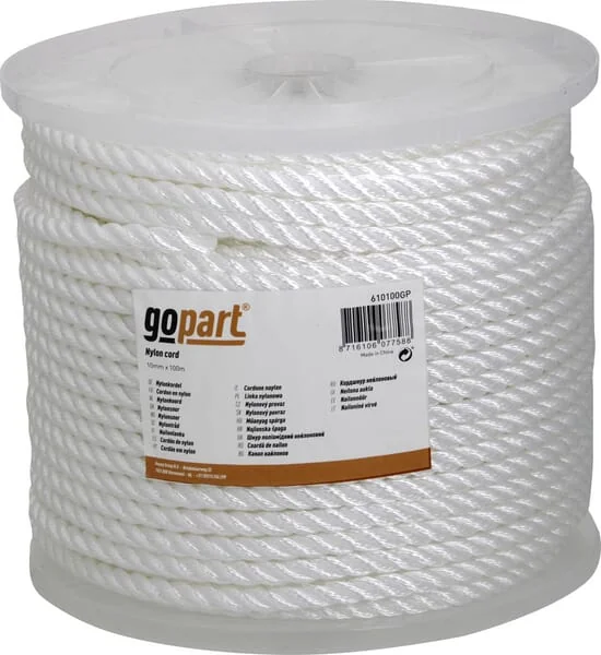Gopart