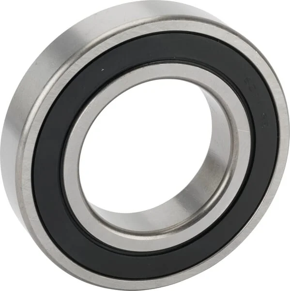 Gopart - 62112RSGP - Rillenkugellager 55x100x18mm Gopart