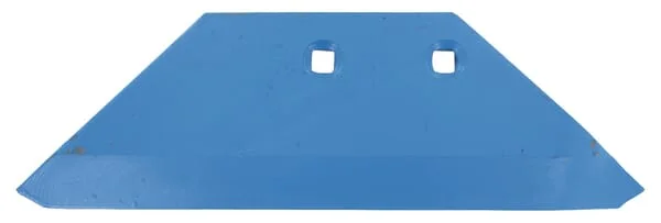 Gopart - 63425004GP - Fluegelschar RH GG45