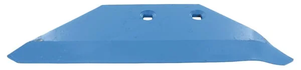 Gopart - 63425004GP - Fluegelschar RH GG45