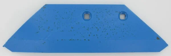 Gopart - 63425010GP - Fluegelschar RH GG51