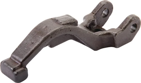 Gopart - 701601094N - Ausdrueckhebel