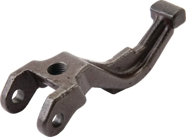 Gopart - 701601094N - Ausdrueckhebel