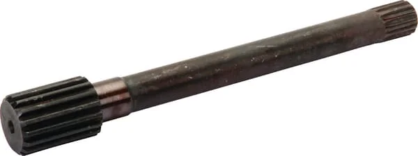 Gopart - 70350405501N - Welle 380 MM Belarus