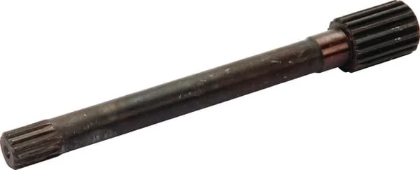 Gopart - 70350405501N - Welle 380 MM Belarus