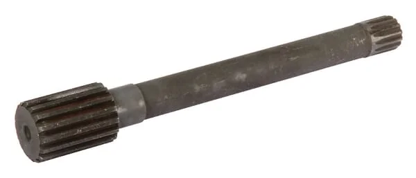 Gopart - 703504055N - Belarus 360 MM Welle