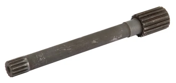 Gopart - 703504055N - Belarus 360 MM Welle