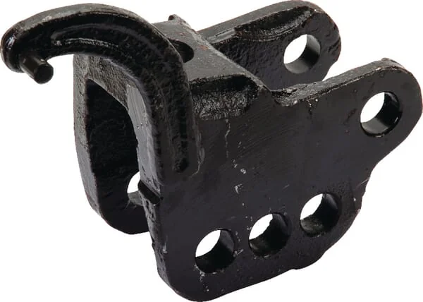 Gopart - 704605330BN - Halter Belarus