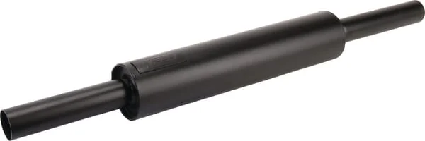 Gopart - 704616R96GP - Case IH Auspuff
