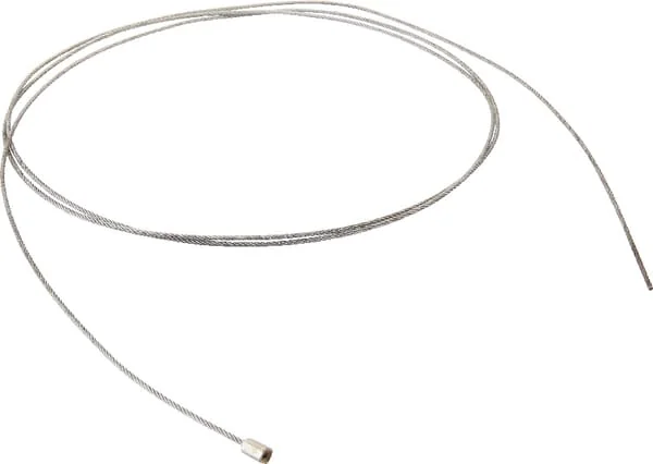 Gopart - 704803050N - Kabel Fuer Differential Belarus