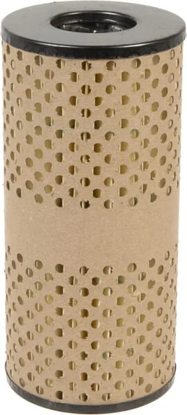 Gopart - 761000000N - Hydraulikfilter Belarus