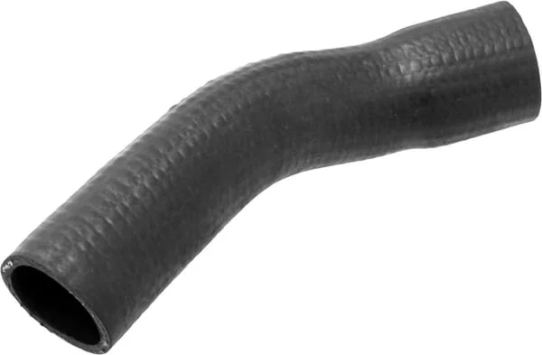 Gopart - 80013005N - Kuehlerleitung Unten Fuer C-385