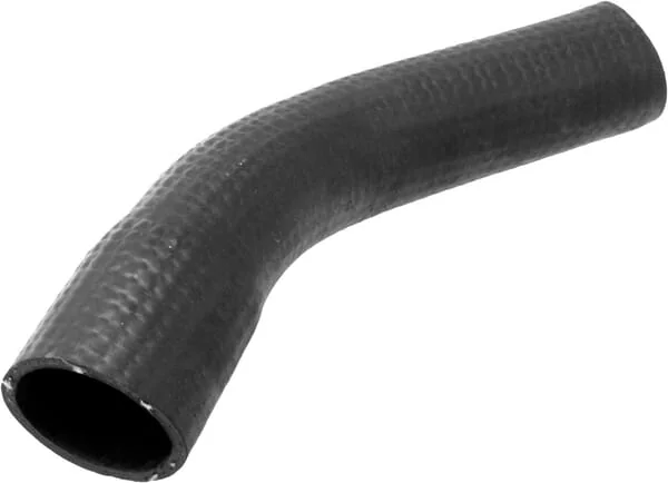 Gopart - 80013005N - Kuehlerleitung Unten Fuer C-385