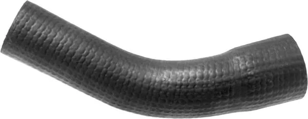 Gopart - 80013005N - Kuehlerleitung Unten Fuer C-385