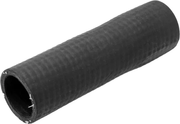 Gopart - 80013011N - Kuehlerleitung Gerade Fuer C-385 4-Zylinder