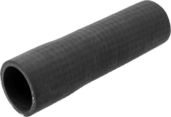 Gopart - 80013011N - Kuehlerleitung Gerade Fuer C-385 4-Zylinder