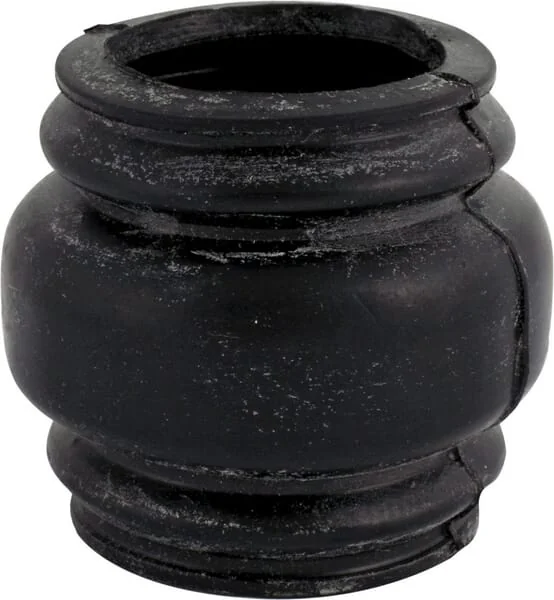 Gopart - 80277025N - Gummischutz Fuer Kreuzgelenk Der Lenkwelle Fuer C-385