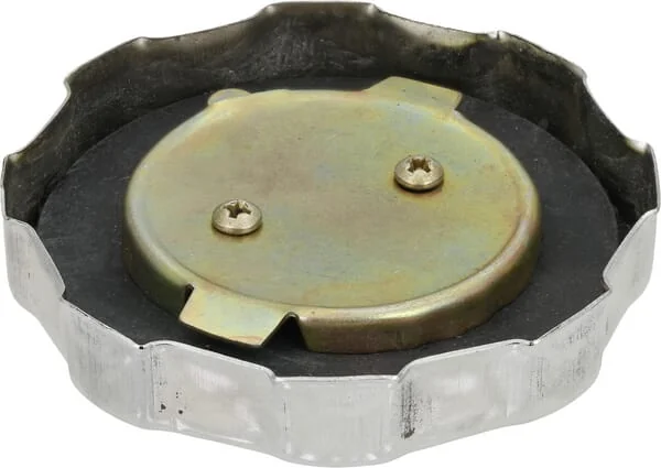 Gopart - 80311209N - Tankverschluss Fuer C-385