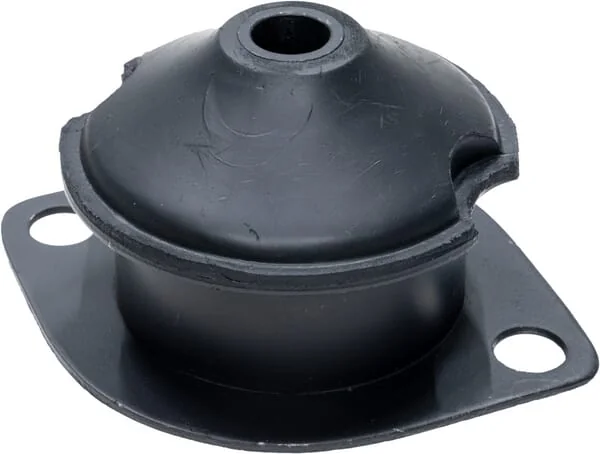 Gopart - 80334901N - Kupplung Unter Der Kabine Fuer C-385
