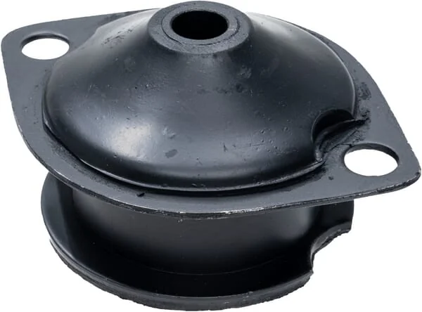Gopart - 80334901N - Kupplung Unter Der Kabine Fuer C-385