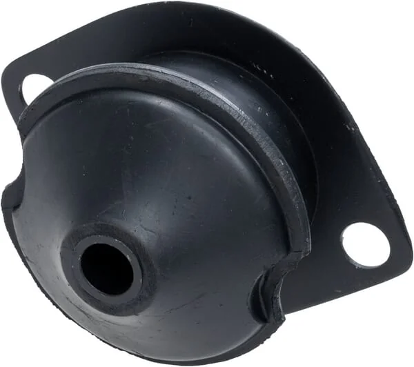 Gopart - 80334901N - Kupplung Unter Der Kabine Fuer C-385