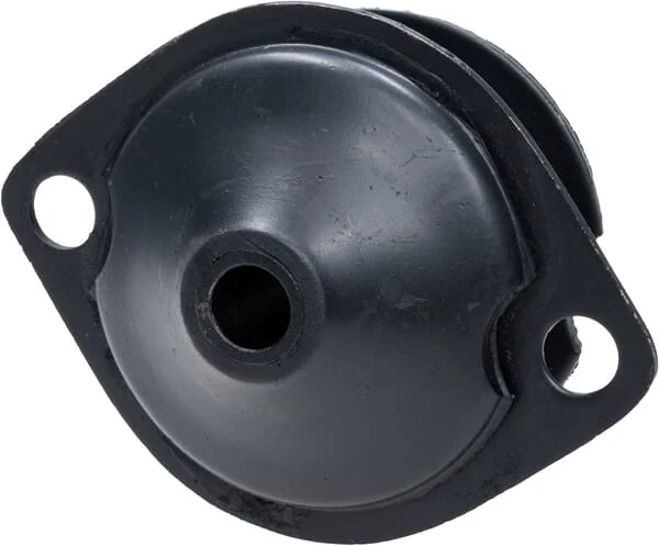 Gopart - 80334901N - Kupplung Unter Der Kabine Fuer C-385